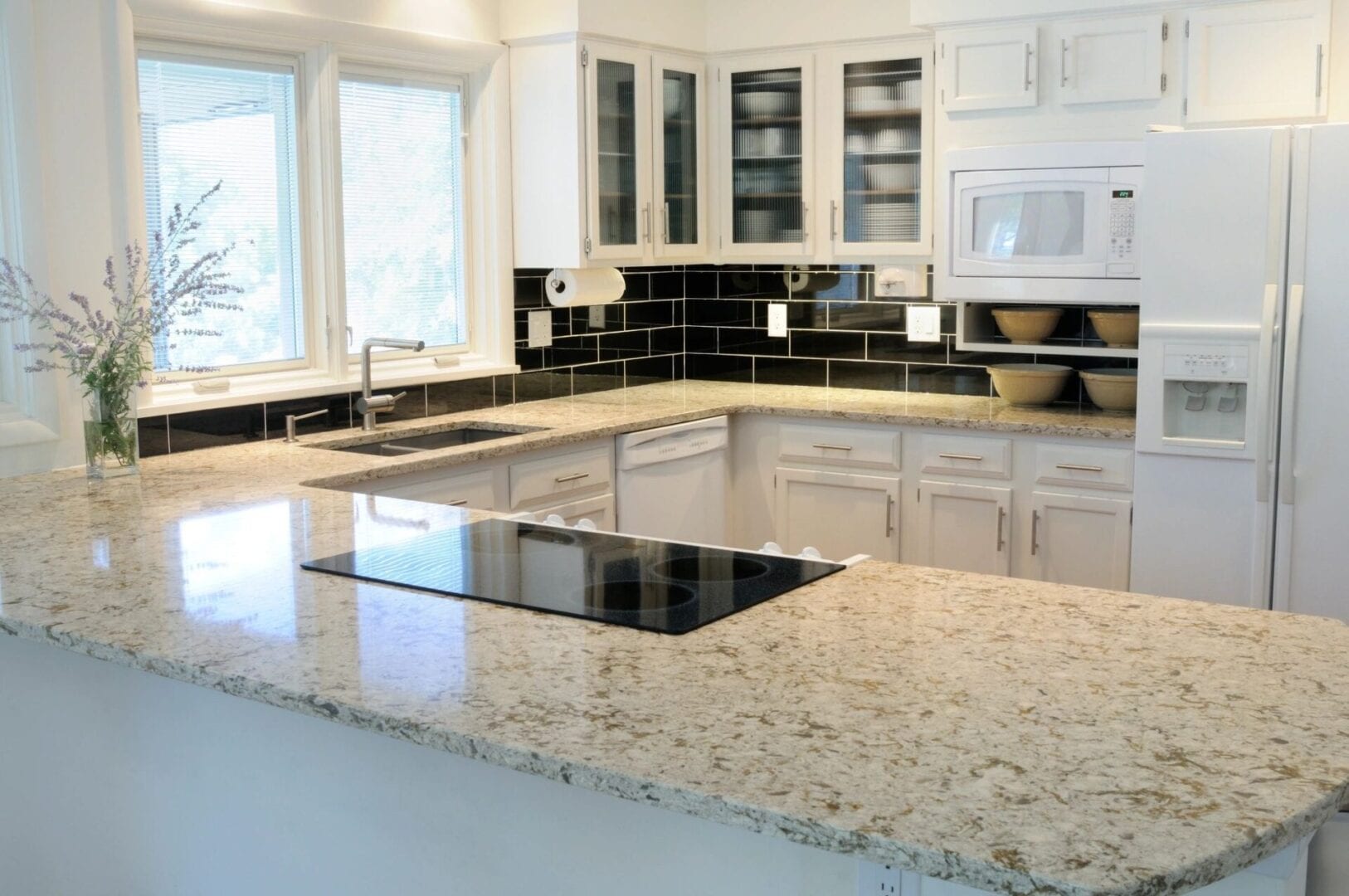 Jenkins Builders, Inc.
