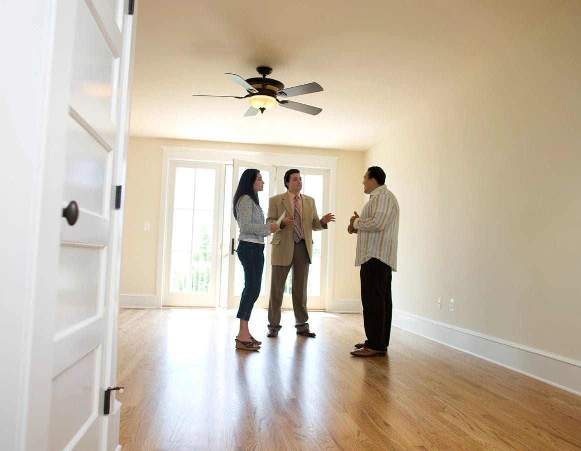 Jenkins Builders, Inc. Jenkins Builders, Inc.